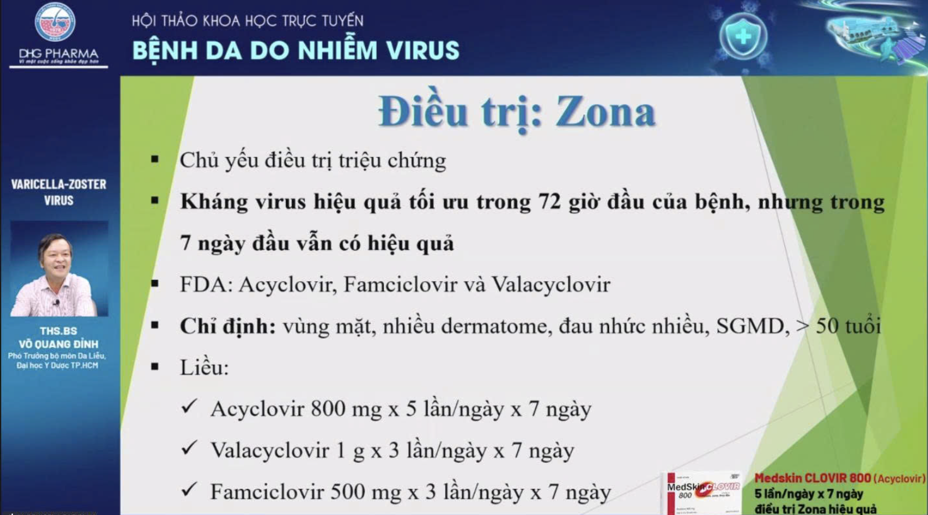 1761644551Ảnh màn hình 2025-10-28 lúc 16.42.18.png